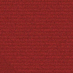  Balsan Mekong 571