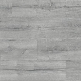  Kaindl Classic Touch 8 Standart