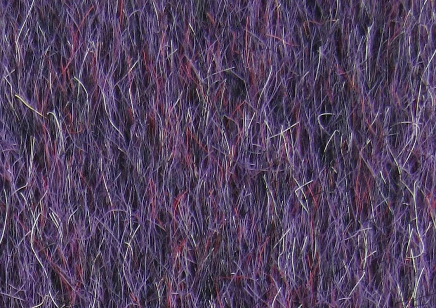 Ковровая плитка 3622 Purple