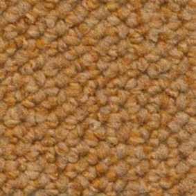  Dura Loop 3140
