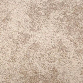  Tapisom 600 Design Beige Patina 416052009 00005
