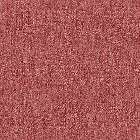  Interface Heuga 530 4288015 Dusty Rose