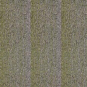  Desso1 Desso Fuse Create Planks