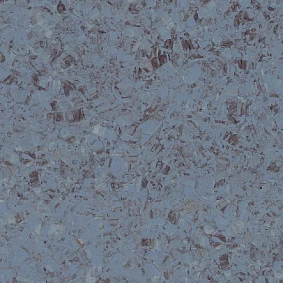  Tarkett Iq Megalit Graphite Blue 0623