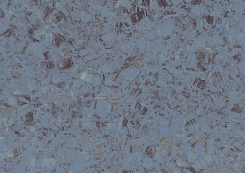Линолеум Graphite Blue 0623