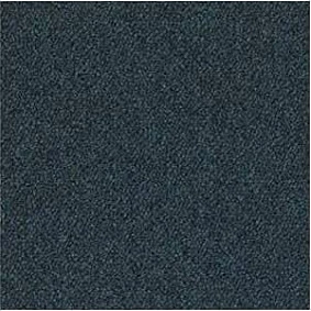  Desso1 Desso Essence 8173