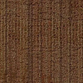  Forbo1 216