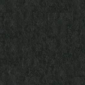  Armstrong5 Scala 55 Pur Stone 25070 180