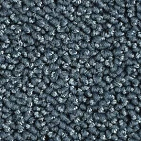  Balsan Oxygen 940