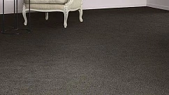 Ковролин Vorwerk Superior 1041 Vorwerk 9f74