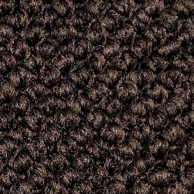  Carpet Concept Eco Cut 60277