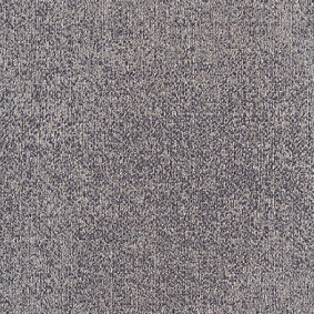  Milliken Glazed Claymilliken In Situ
