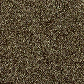  Desso Pallas Brlm 7913