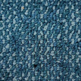  Condor Carpets1 Vapour