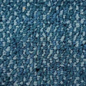  Condor Carpets1 Vapour 80