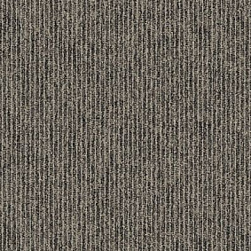  Interface Concrete Mix Lined