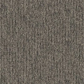  Interface Concrete Mix Lined 338167 Soapstone