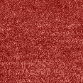 Ковролин Associated Weavers Omphale Kovrolin Aw Velvet Omfal 10