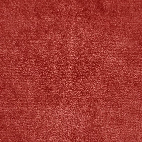  Associated Weavers Omphale Kovrolin Aw Velvet Omfal 10