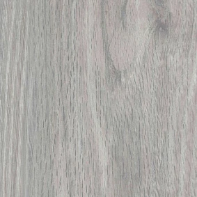  Vertigo Trend Wood 3104 White Loft 184 2 Mm X 1219