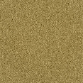  Interface