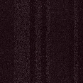  Interface 8349