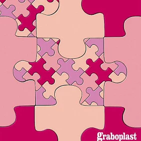  Graboplast1 424 274