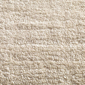  Jacaranda Carpets Agra