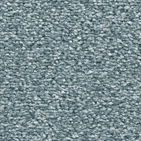  Balsan Sweet Dreams