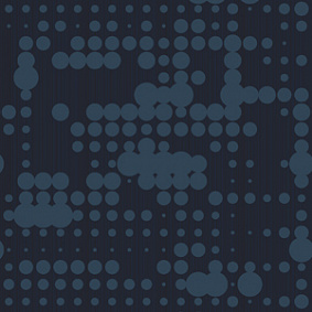  Ege Highline Graphic