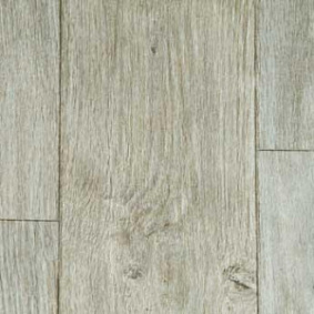 Линолеум Forbo Sportline Standart Fr 7702 