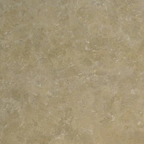  Lg Floors Square Ceramic 45kh45 Dtl Dts 2456