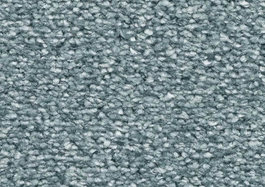 Ковролин Balsan Sweet Dreams 125