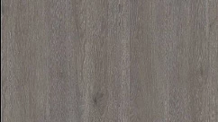 Виниловая плитка Dub Shelkovyy Temno Seryy Rbacl40060