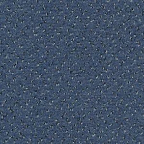  Enia Tecsom 4700 Elegance 00025