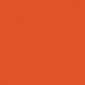  Kronotex