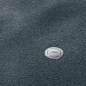 Vorwerk Exclusive 1060 Safira