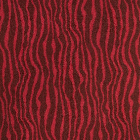  Balsan