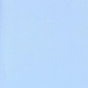  Graboplast1 Grabo Muravyl 6001
