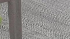 Виниловая плитка Vinilam Glue 2 5 Mm Dub Erding 6231 Glue