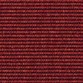 Balsan Uno