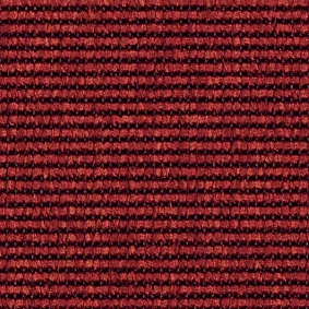  Balsan Uno 560