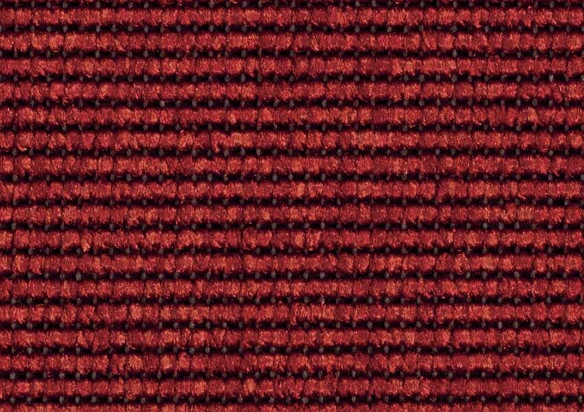 Ковролин Balsan Uno 560