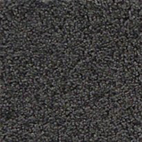  Infloor Cashmere