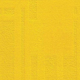  Voxflor Eurogarden 1061