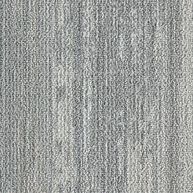  Milliken Colour Compositions Cmp250 Opal