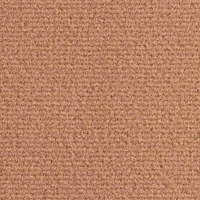 Balsan Quick Dd