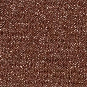  Enia Tecsom 3630s Supreme 00045