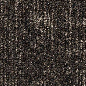  Balsan1 Balsan Odeon