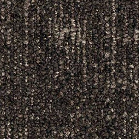  Balsan1 Balsan Odeon 765